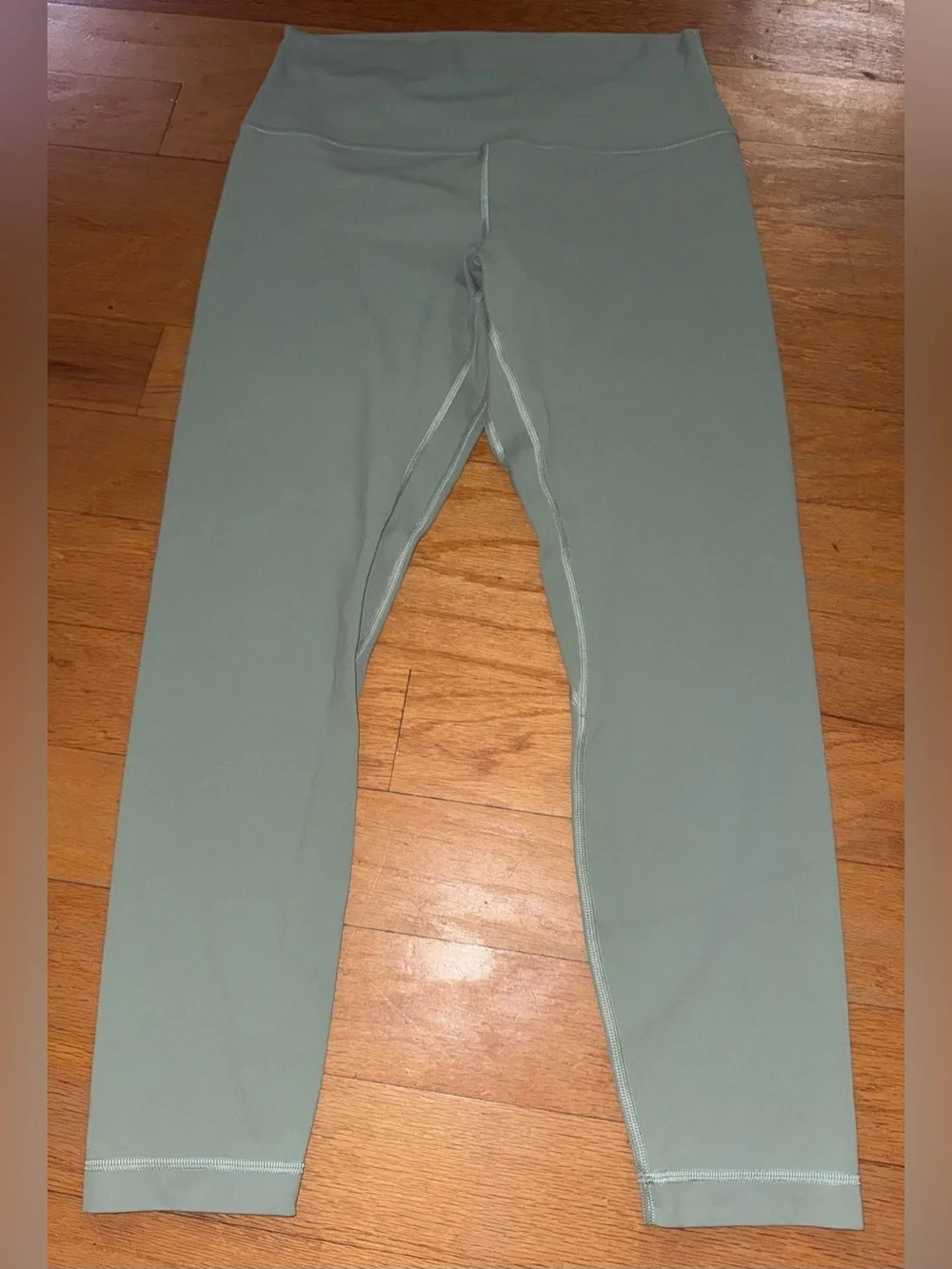 Lululemon Align High-Rise Tight Sz 10